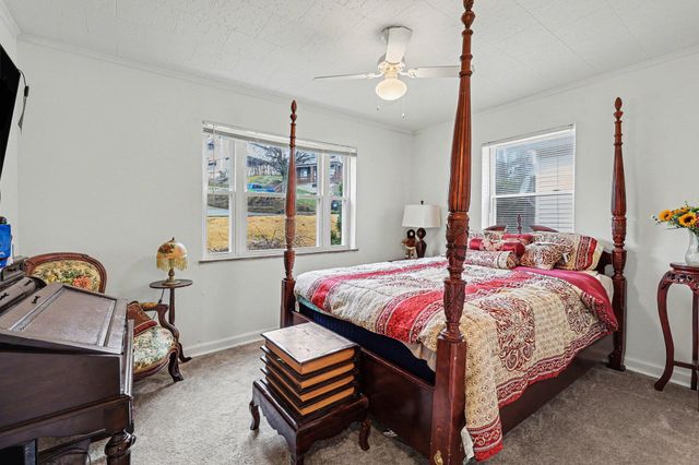 1725 Harrison Street, Newport, KY 41071