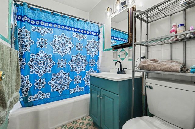 1725 Harrison Street, Newport, KY 41071