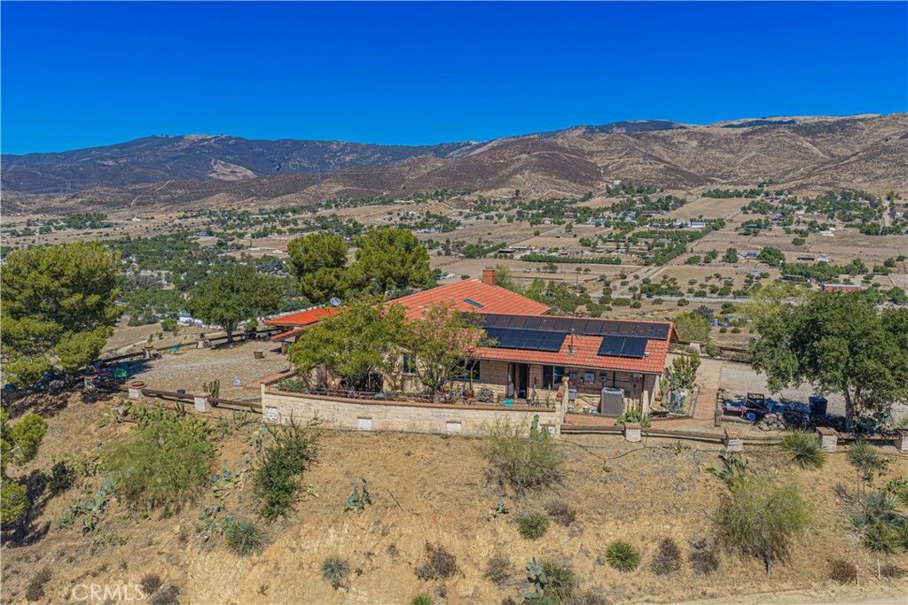 9115 Yucca Hills, Agua Dulce, CA 91390 — photo 3