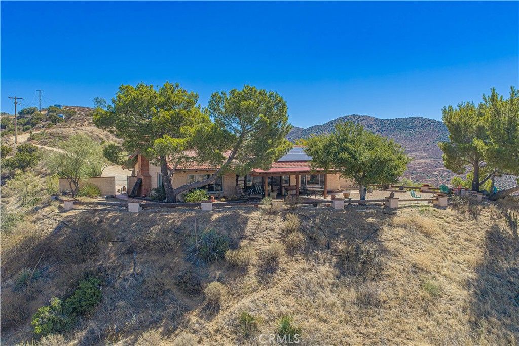 9115 Yucca Hills, Agua Dulce, CA 91390 — photo 4