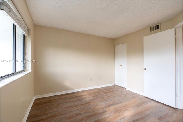 2445 SW 18th Ter 123, Fort Lauderdale, FL 33315