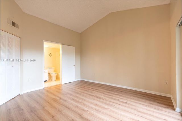 2445 SW 18th Ter 123, Fort Lauderdale, FL 33315