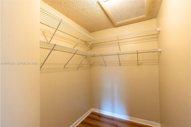 2445 SW 18th Ter 123, Fort Lauderdale, FL 33315