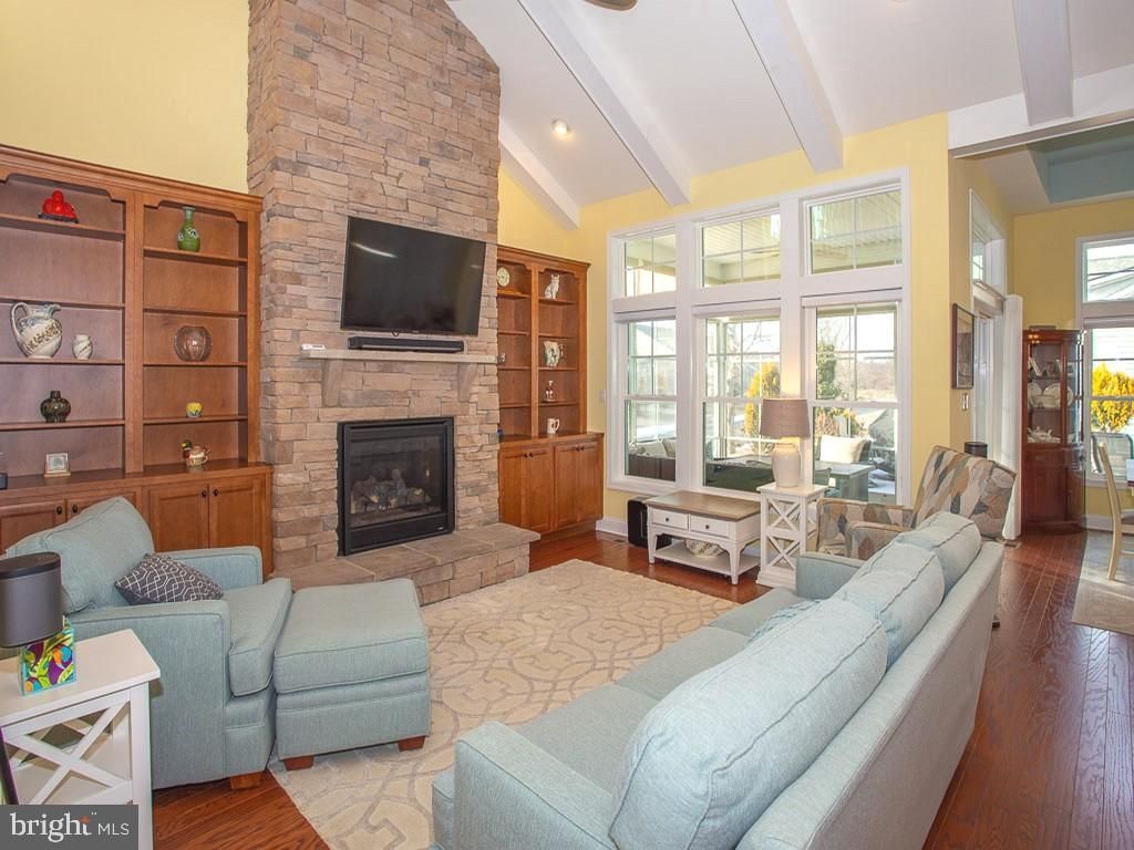 Image 12 of property listing at 33457 MARINA BAY CIR #4, Millsboro, DE 19966