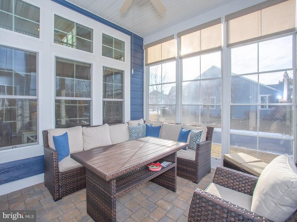 Image 15 of property listing at 33457 MARINA BAY CIR #4, Millsboro, DE 19966