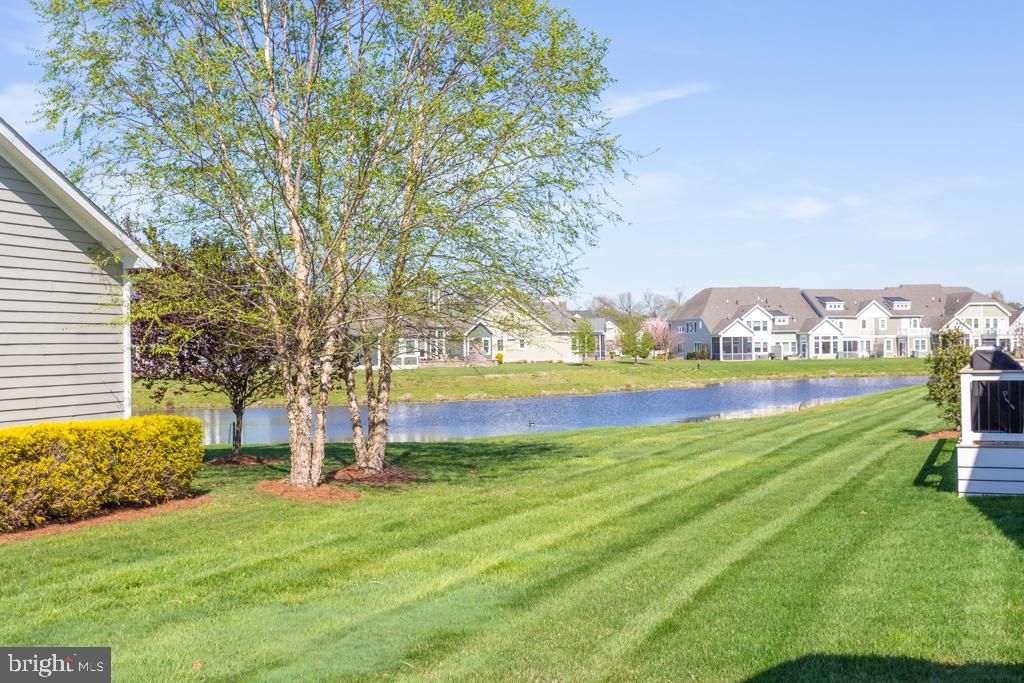 Image 17 of property listing at 33457 MARINA BAY CIR #4, Millsboro, DE 19966
