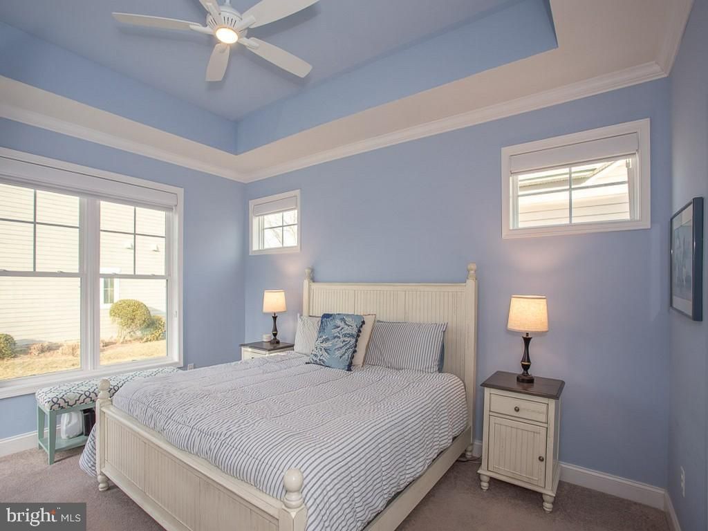 Image 18 of property listing at 33457 MARINA BAY CIR #4, Millsboro, DE 19966