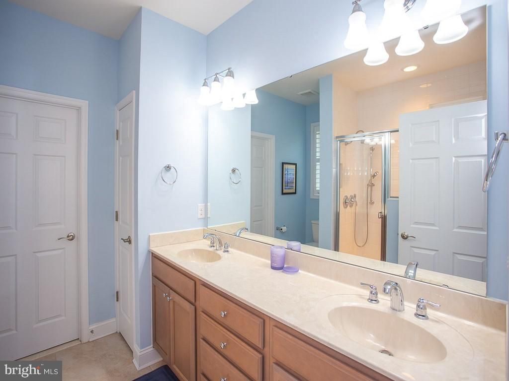 Image 20 of property listing at 33457 MARINA BAY CIR #4, Millsboro, DE 19966