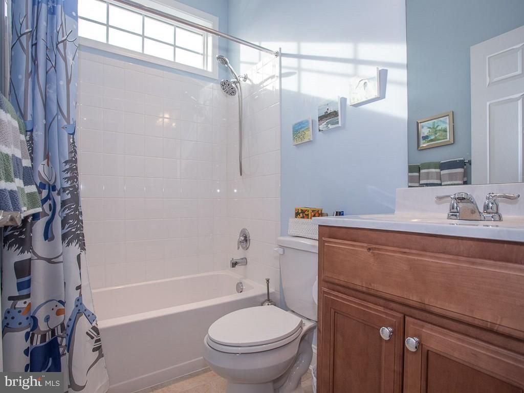 Image 24 of property listing at 33457 MARINA BAY CIR #4, Millsboro, DE 19966