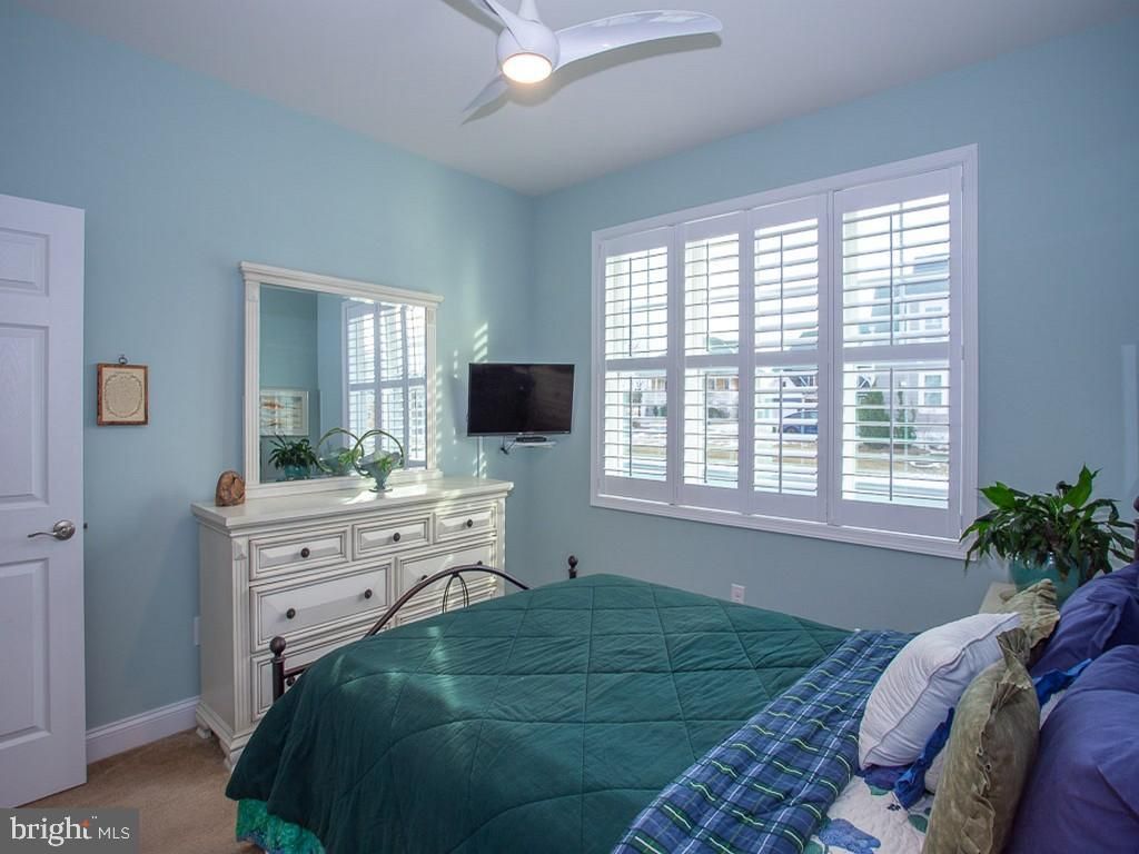 Image 26 of property listing at 33457 MARINA BAY CIR #4, Millsboro, DE 19966
