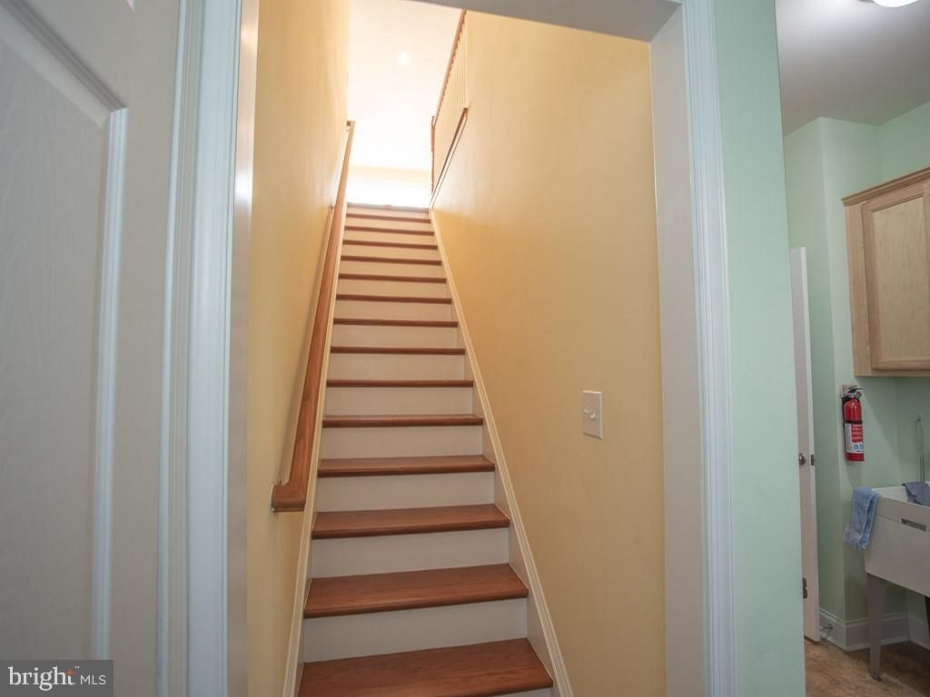 Image 27 of property listing at 33457 MARINA BAY CIR #4, Millsboro, DE 19966