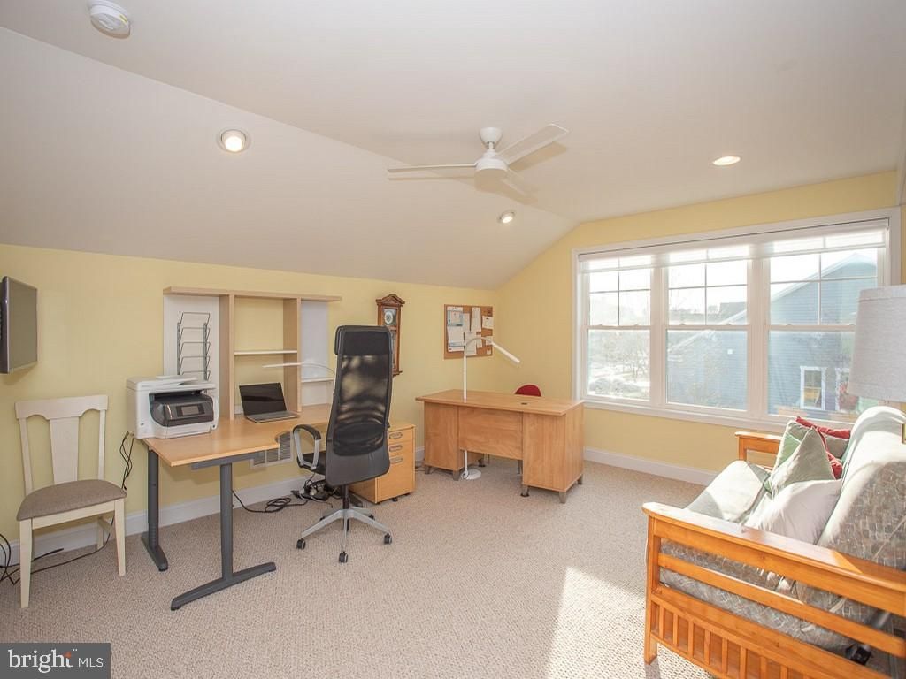 Image 28 of property listing at 33457 MARINA BAY CIR #4, Millsboro, DE 19966