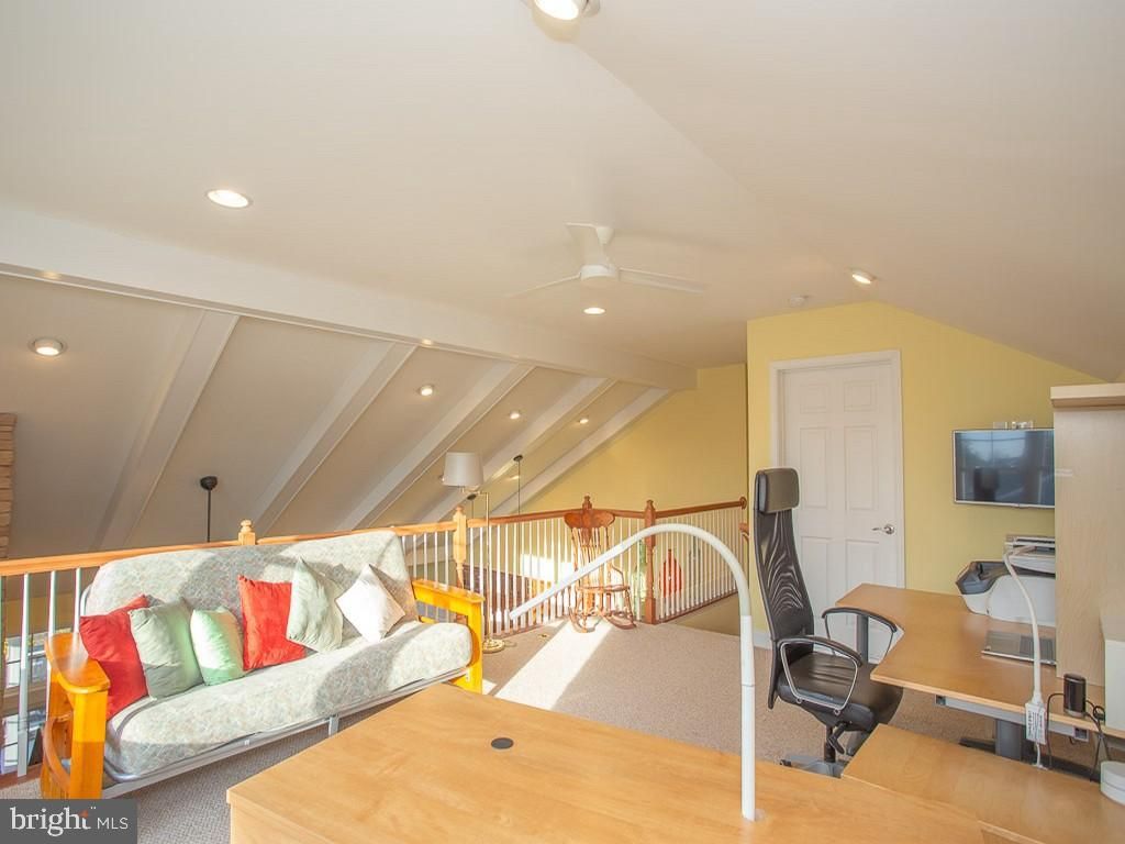 Image 29 of property listing at 33457 MARINA BAY CIR #4, Millsboro, DE 19966