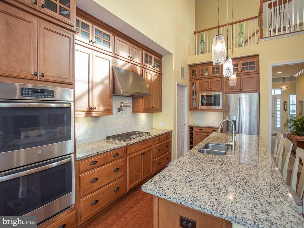 Image 31 of property listing at 33457 MARINA BAY CIR #4, Millsboro, DE 19966