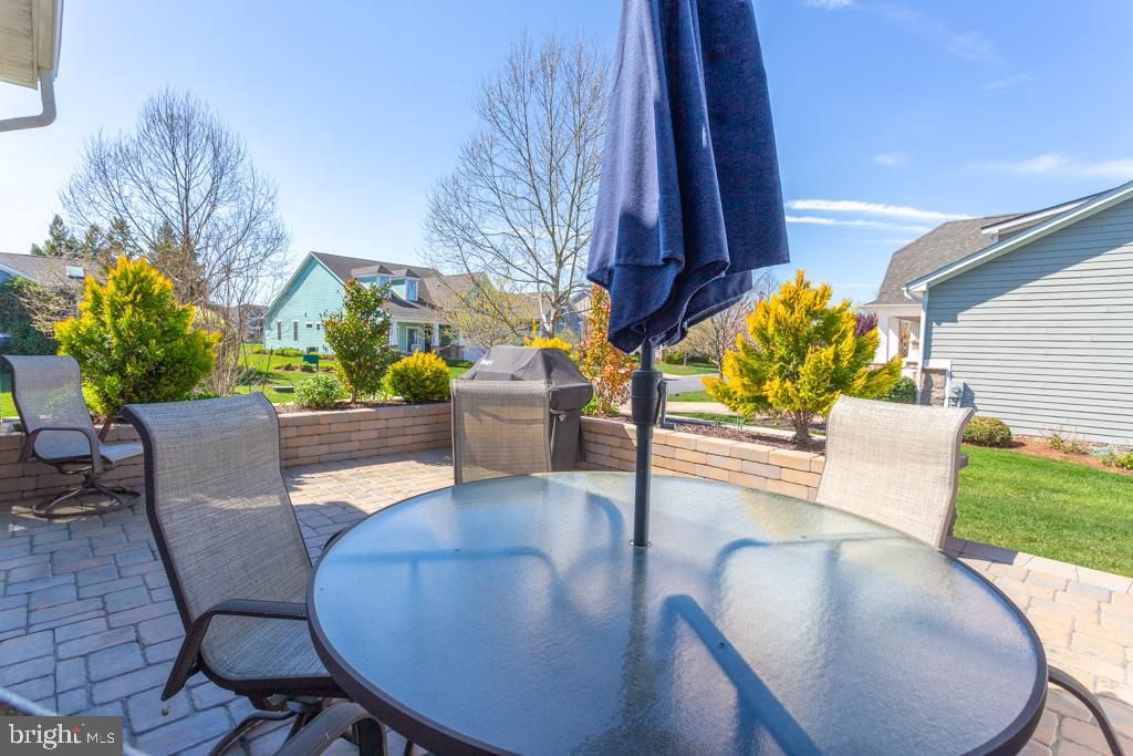 Image 37 of property listing at 33457 MARINA BAY CIR #4, Millsboro, DE 19966