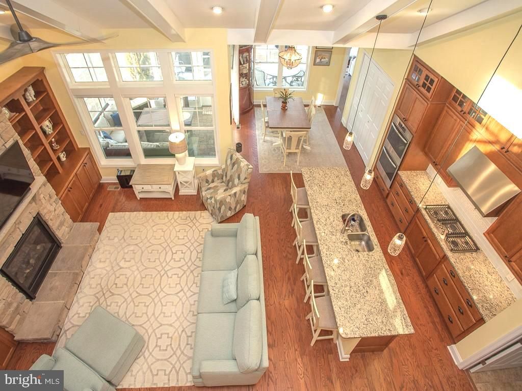 Image 6 of property listing at 33457 MARINA BAY CIR #4, Millsboro, DE 19966
