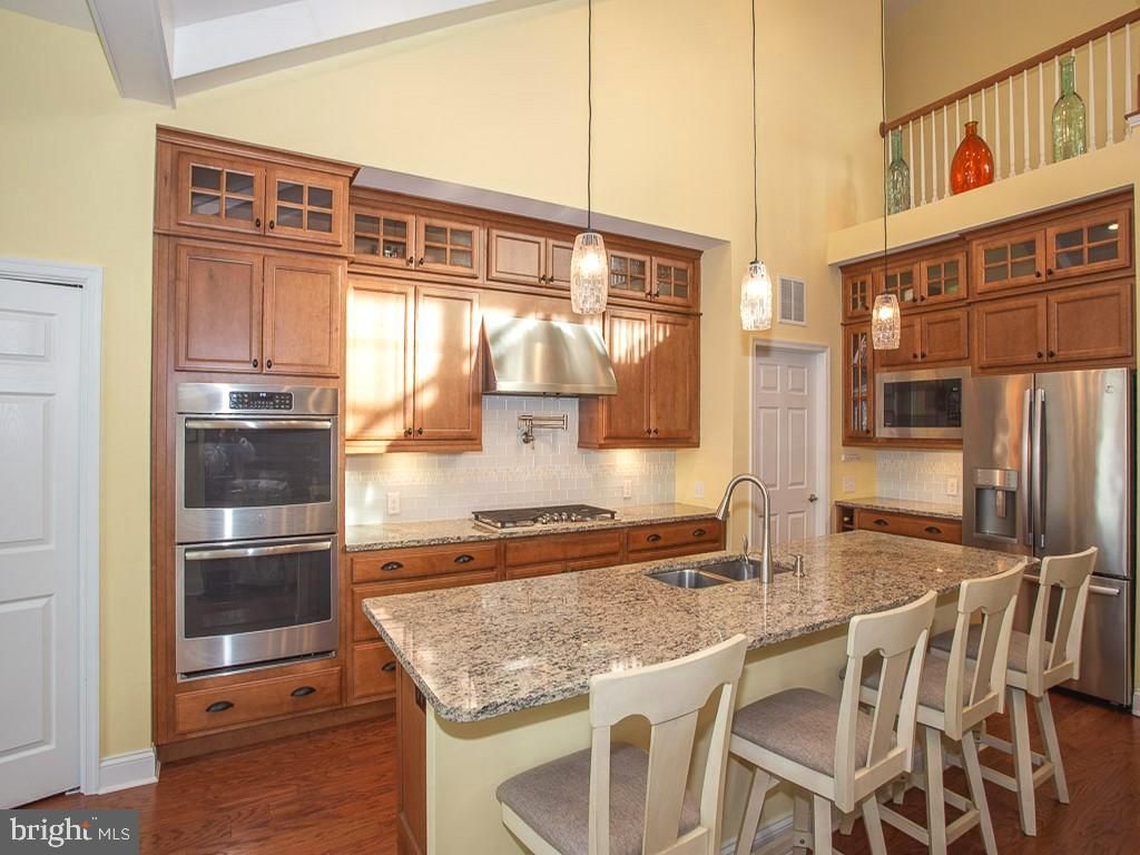 Image 7 of property listing at 33457 MARINA BAY CIR #4, Millsboro, DE 19966