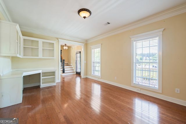 90 Carriage Lane, Senoia, GA 30276