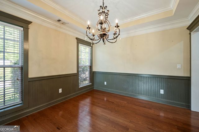 90 Carriage Lane, Senoia, GA 30276