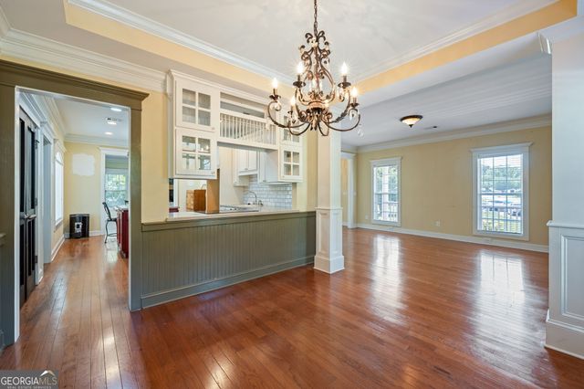90 Carriage Lane, Senoia, GA 30276