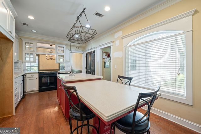 90 Carriage Lane, Senoia, GA 30276