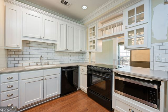 90 Carriage Lane, Senoia, GA 30276