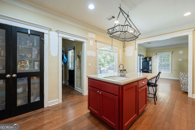 90 Carriage Lane, Senoia, GA 30276