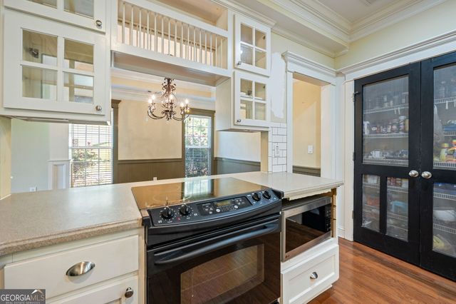 90 Carriage Lane, Senoia, GA 30276