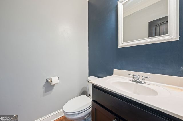 90 Carriage Lane, Senoia, GA 30276