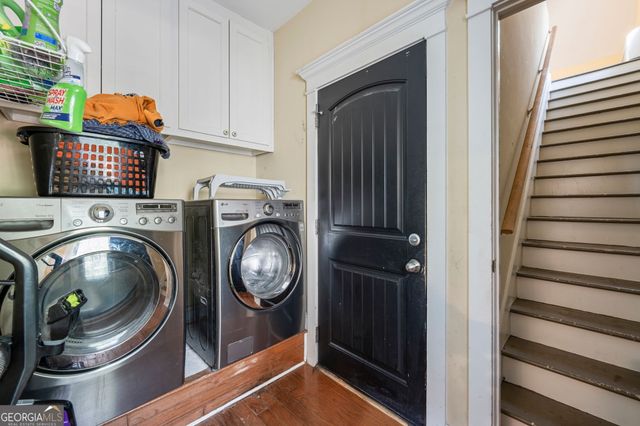 90 Carriage Lane, Senoia, GA 30276
