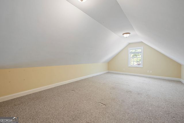 90 Carriage Lane, Senoia, GA 30276