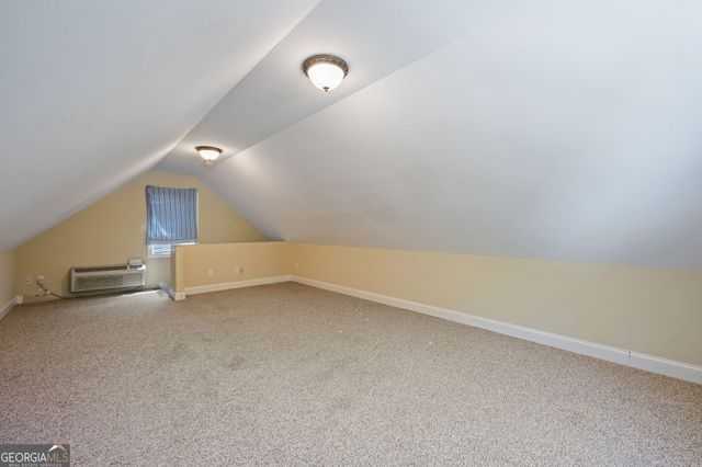 90 Carriage Lane, Senoia, GA 30276