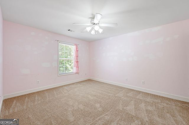 90 Carriage Lane, Senoia, GA 30276
