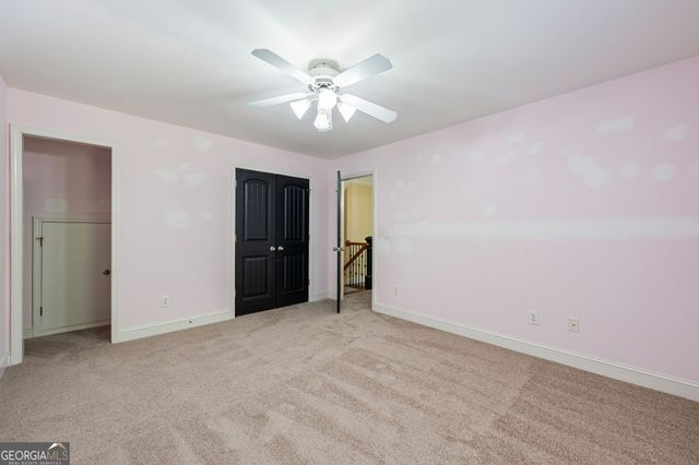 90 Carriage Lane, Senoia, GA 30276