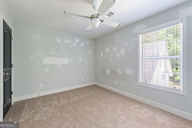 90 Carriage Lane, Senoia, GA 30276