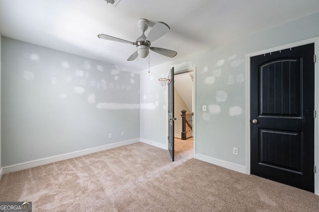 90 Carriage Lane, Senoia, GA 30276