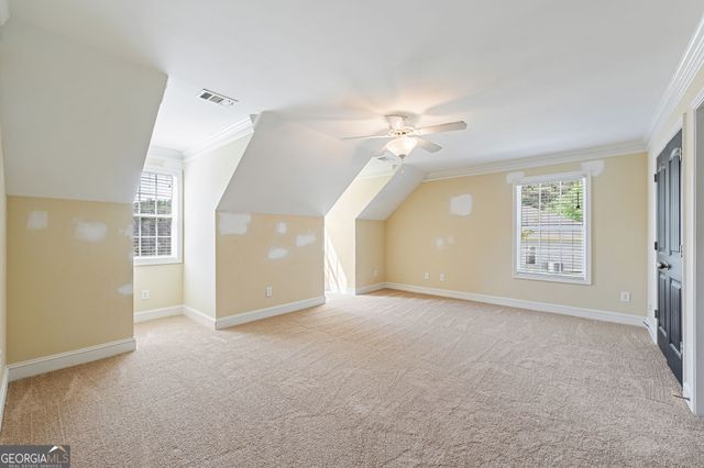 90 Carriage Lane, Senoia, GA 30276