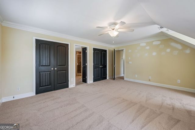90 Carriage Lane, Senoia, GA 30276