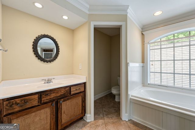 90 Carriage Lane, Senoia, GA 30276
