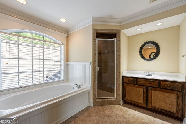 90 Carriage Lane, Senoia, GA 30276