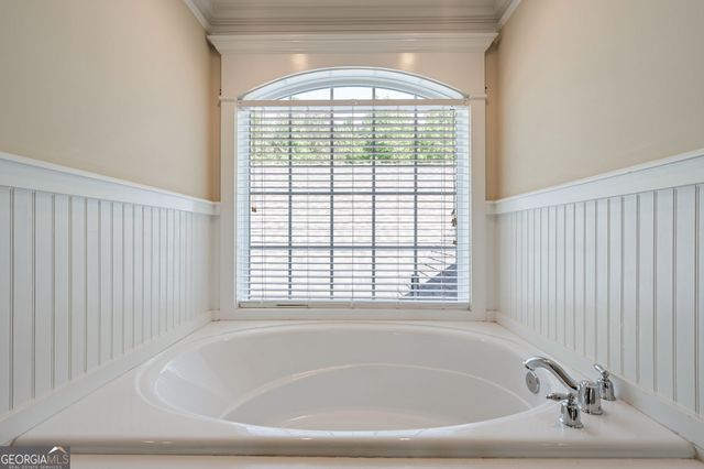 90 Carriage Lane, Senoia, GA 30276