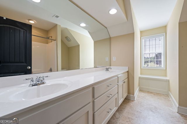 90 Carriage Lane, Senoia, GA 30276
