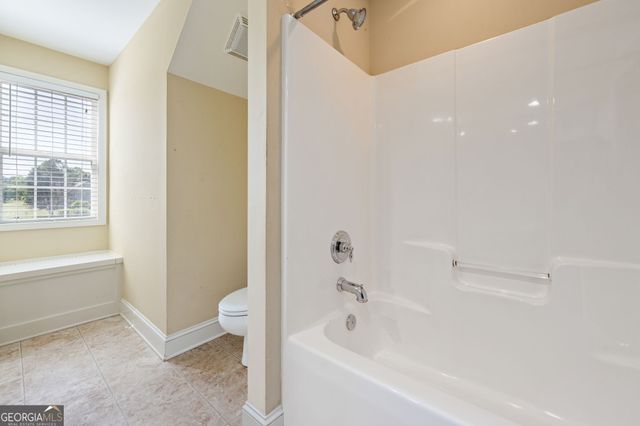 90 Carriage Lane, Senoia, GA 30276