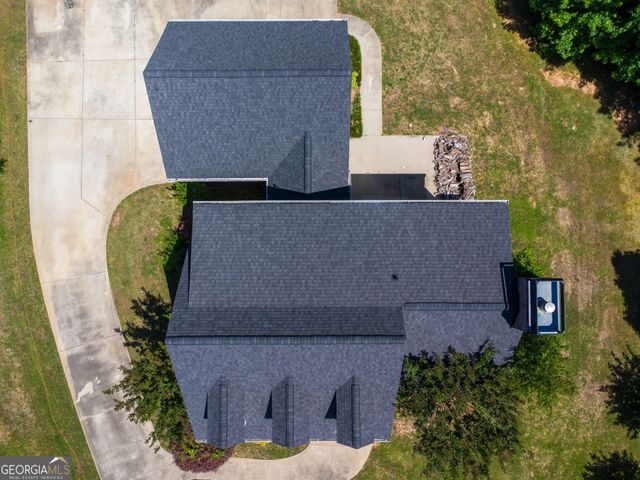 90 Carriage Lane, Senoia, GA 30276