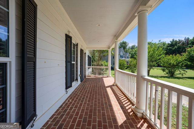 90 Carriage Lane, Senoia, GA 30276
