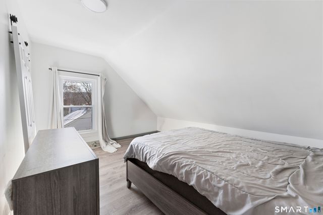 73 Spring Street, Windham, CT 06226