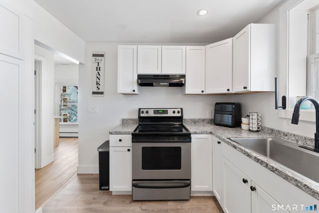 73 Spring Street, Windham, CT 06226