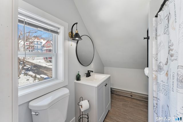 73 Spring Street, Windham, CT 06226