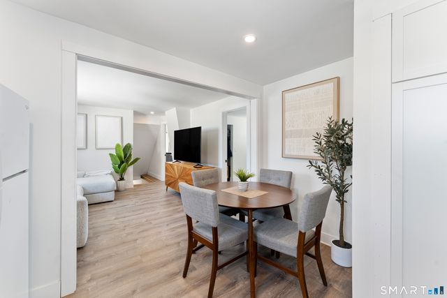 73 Spring Street, Windham, CT 06226