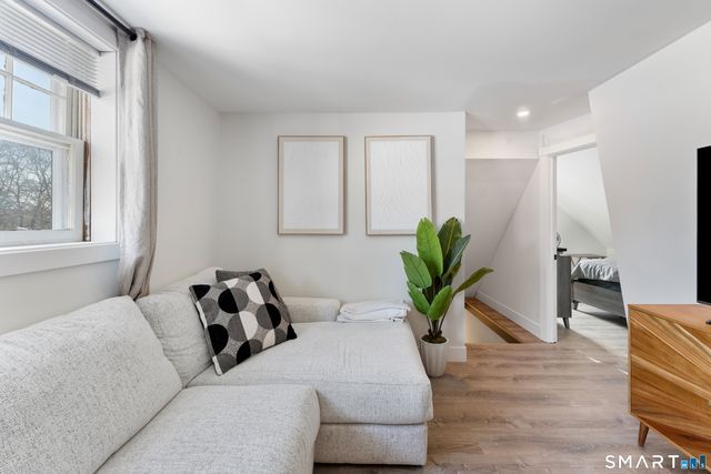 73 Spring Street, Windham, CT 06226